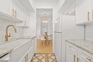 114 Pennington Ave, Passaic, NJ 07055 - Photo 6