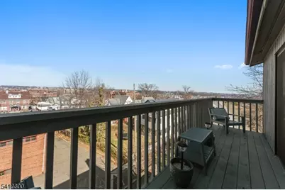 114 Pennington Ave #T, Passaic, NJ 07055 - Photo 26