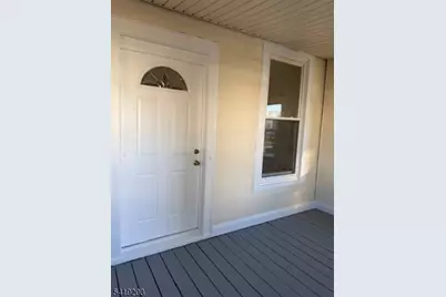 19 Ransome Pl, Plainfield, NJ 07063 - Photo 10