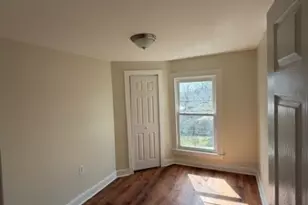 19 Ransome Pl, Plainfield, NJ 07063 - Photo 8