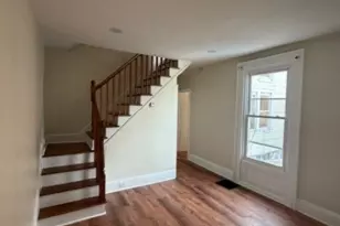 19 Ransome Pl, Plainfield, NJ 07063 - Photo 2