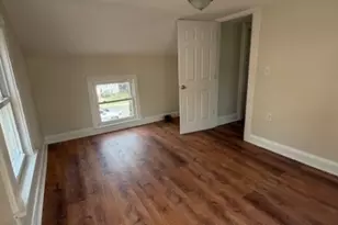 19 Ransome Pl, Plainfield, NJ 07063 - Photo 6