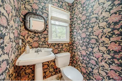 67 Frog Hollow Rd, Tewksbury Township, NJ 07830 - Photo 18