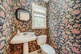 67 Frog Hollow Rd, Tewksbury Township, NJ 07830 - Photo 18