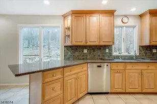 67 Frog Hollow Rd, Tewksbury Township, NJ 07830 - Photo 12