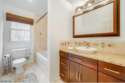 67 Frog Hollow Rd, Tewksbury Township, NJ 07830 - Photo 24