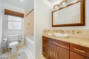 67 Frog Hollow Rd, Tewksbury Township, NJ 07830 - Photo 24