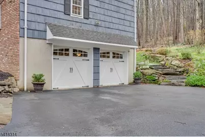 67 Frog Hollow Rd, Tewksbury Township, NJ 07830 - Photo 30
