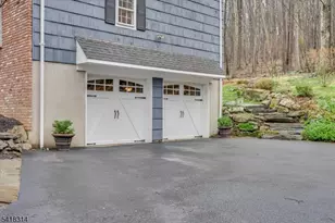 67 Frog Hollow Rd, Tewksbury Township, NJ 07830 - Photo 30