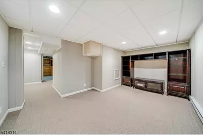 67 Frog Hollow Rd, Tewksbury Township, NJ 07830 - Photo 24