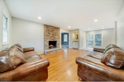 67 Frog Hollow Rd, Tewksbury Township, NJ 07830 - Photo 14