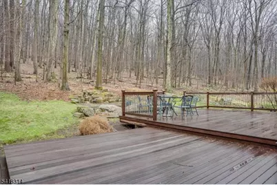 67 Frog Hollow Rd, Tewksbury Township, NJ 07830 - Photo 28