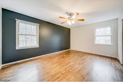 67 Frog Hollow Rd, Tewksbury Township, NJ 07830 - Photo 22