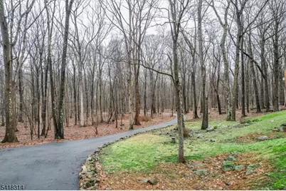 67 Frog Hollow Rd, Tewksbury Township, NJ 07830 - Photo 32