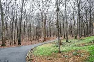 67 Frog Hollow Rd, Tewksbury Township, NJ 07830 - Photo 32