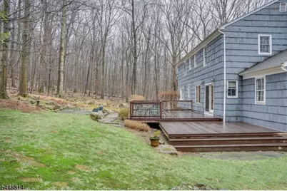 67 Frog Hollow Rd, Tewksbury Township, NJ 07830 - Photo 26