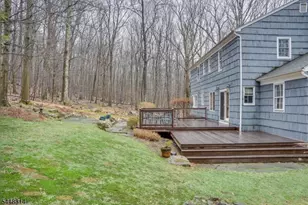 67 Frog Hollow Rd, Tewksbury Township, NJ 07830 - Photo 26
