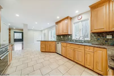 67 Frog Hollow Rd, Tewksbury Township, NJ 07830 - Photo 12