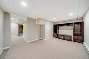 67 Frog Hollow Rd, Tewksbury Township, NJ 07830 - Photo 26