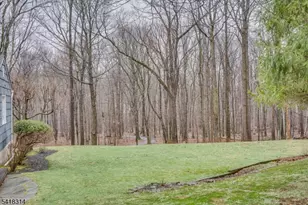 67 Frog Hollow Rd, Tewksbury Township, NJ 07830 - Photo 32