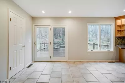 67 Frog Hollow Rd, Tewksbury Township, NJ 07830 - Photo 14
