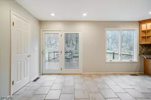 67 Frog Hollow Rd, Tewksbury Township, NJ 07830 - Photo 14