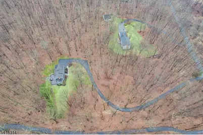 67 Frog Hollow Rd, Tewksbury Township, NJ 07830 - Photo 34