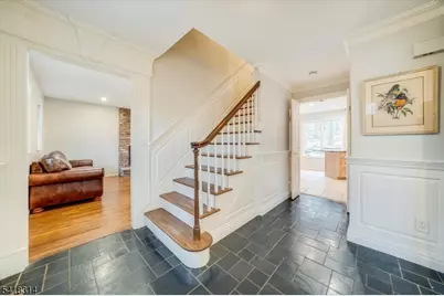 67 Frog Hollow Rd, Tewksbury Township, NJ 07830 - Photo 2