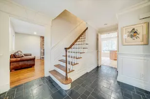 67 Frog Hollow Rd, Tewksbury Township, NJ 07830 - Photo 2