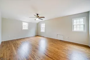 67 Frog Hollow Rd, Tewksbury Township, NJ 07830 - Photo 20