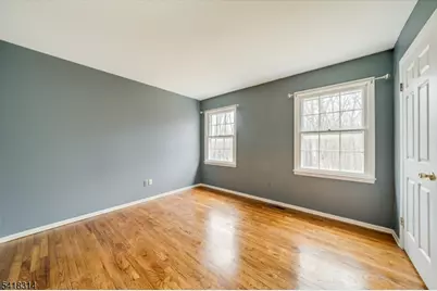 67 Frog Hollow Rd, Tewksbury Township, NJ 07830 - Photo 22