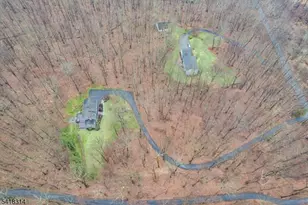 67 Frog Hollow Rd, Tewksbury Township, NJ 07830 - Photo 34