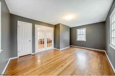 67 Frog Hollow Rd, Tewksbury Township, NJ 07830 - Photo 16