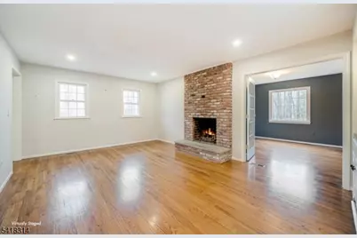 67 Frog Hollow Rd, Tewksbury Township, NJ 07830 - Photo 16