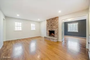 67 Frog Hollow Rd, Tewksbury Township, NJ 07830 - Photo 16