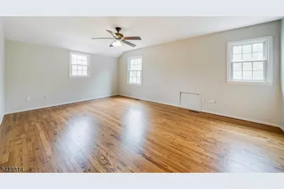 67 Frog Hollow Rd, Tewksbury Township, NJ 07830 - Photo 18