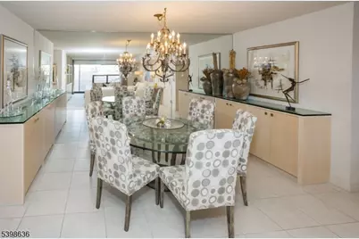 2 Claridge Dr #7NE, Verona Twp., NJ 07044 - Photo 1