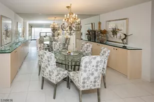 2 Claridge Dr, Verona, NJ 07044 - Photo 1