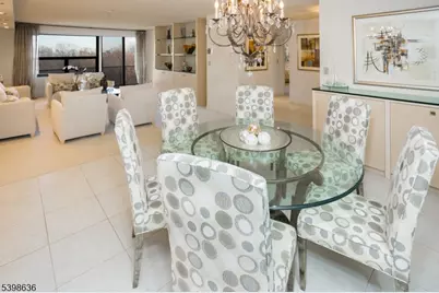 2 Claridge Dr #7NE, Verona, NJ 07044 - Photo 20