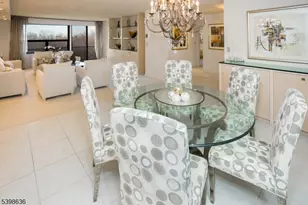 2 Claridge Dr, Verona Twp., NJ 07044 - Photo 20