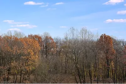 2 Claridge Dr #7NE, Verona, NJ 07044 - Photo 30