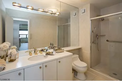 2 Claridge Dr #7NE, Verona, NJ 07044 - Photo 14