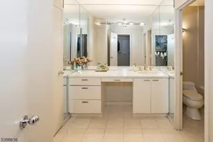 2 Claridge Dr, Verona Twp., NJ 07044 - Photo 10