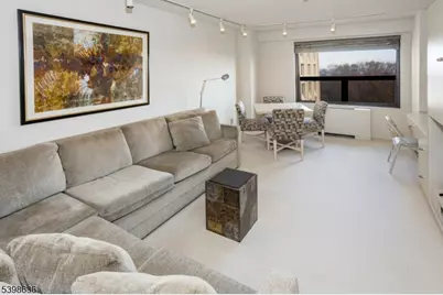 2 Claridge Dr #7NE, Verona, NJ 07044 - Photo 16