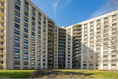 2 Claridge Dr #7NE, Verona, NJ 07044 - Photo 32