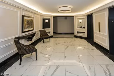 2 Claridge Dr #7NE, Verona, NJ 07044 - Photo 24