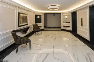 2 Claridge Dr, Verona Twp., NJ 07044 - Photo 24