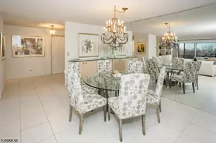 2 Claridge Dr, Verona Twp., NJ 07044 - Photo 18
