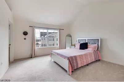 11 Alerica Ln #11, Franklin Township, NJ 08873 - Photo 20