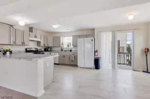 11 Alerica Ln, Franklin Township, NJ 08873 - Photo 8